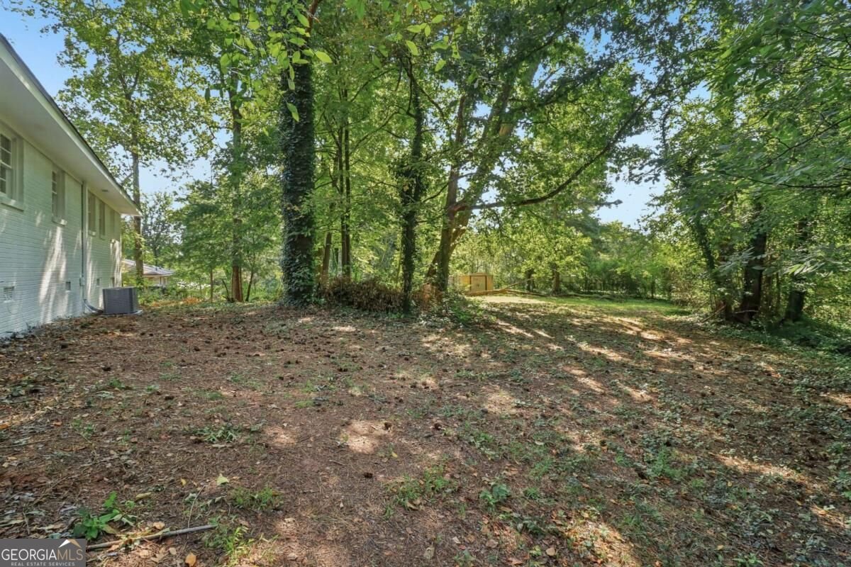 1723 Louise Lane Austell - Photo 44