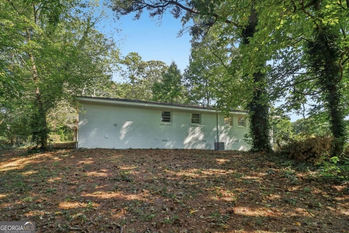 1723 Louise Lane Austell - Photo 46