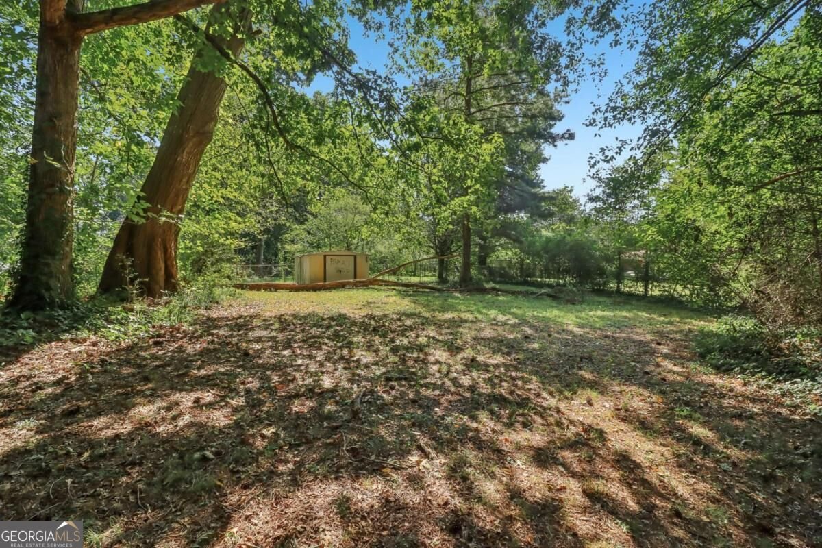 1723 Louise Lane Austell - Photo 47