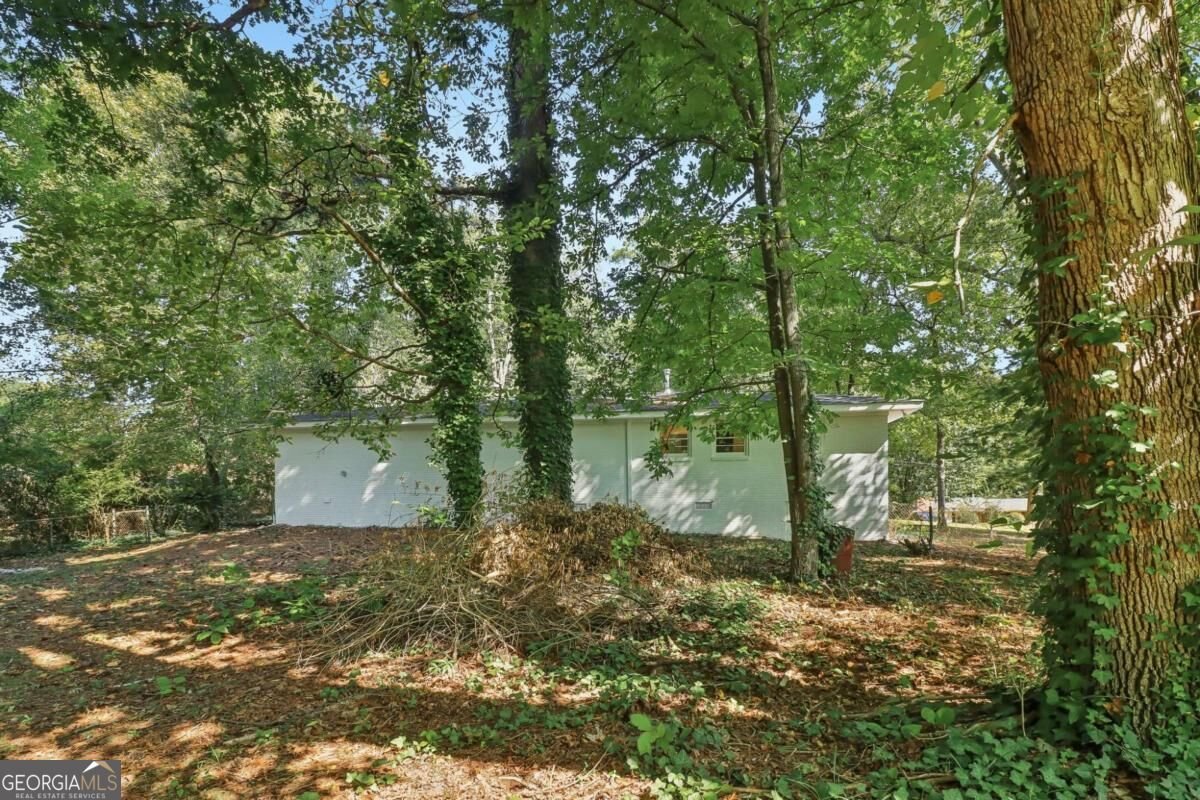 1723 Louise Lane Austell - Photo 48