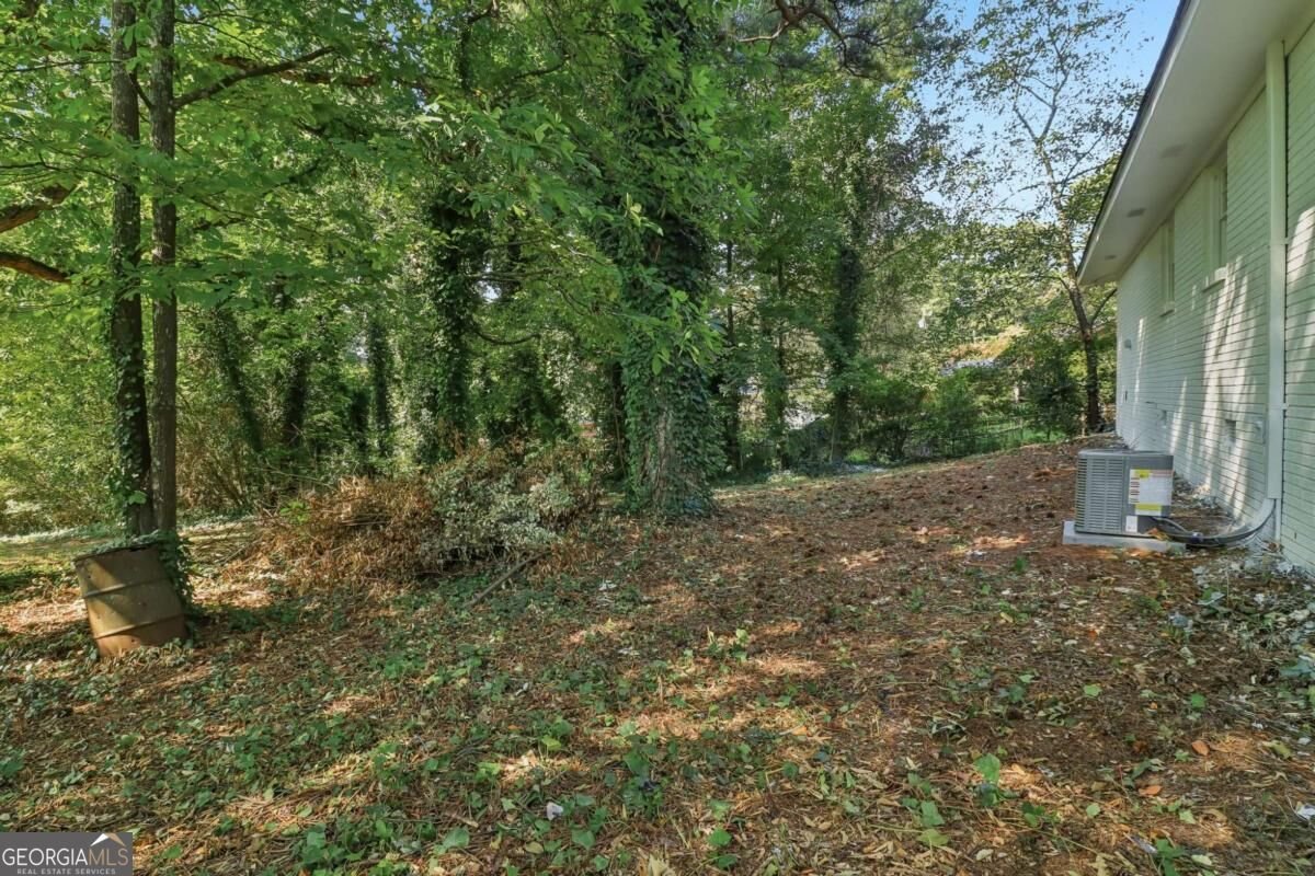 1723 Louise Lane Austell - Photo 49