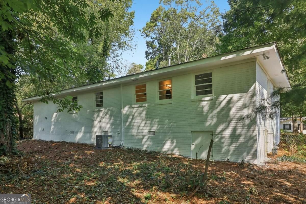 1723 Louise Lane Austell - Photo 50
