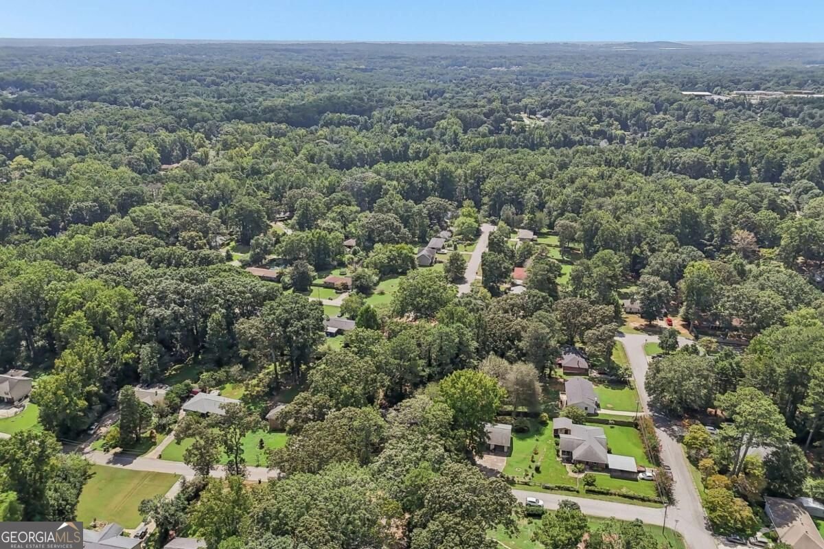 1723 Louise Lane Austell - Photo 56