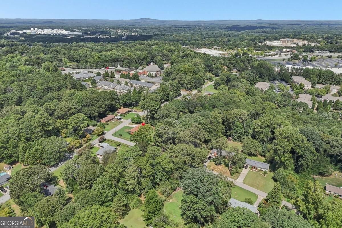 1723 Louise Lane Austell - Photo 58