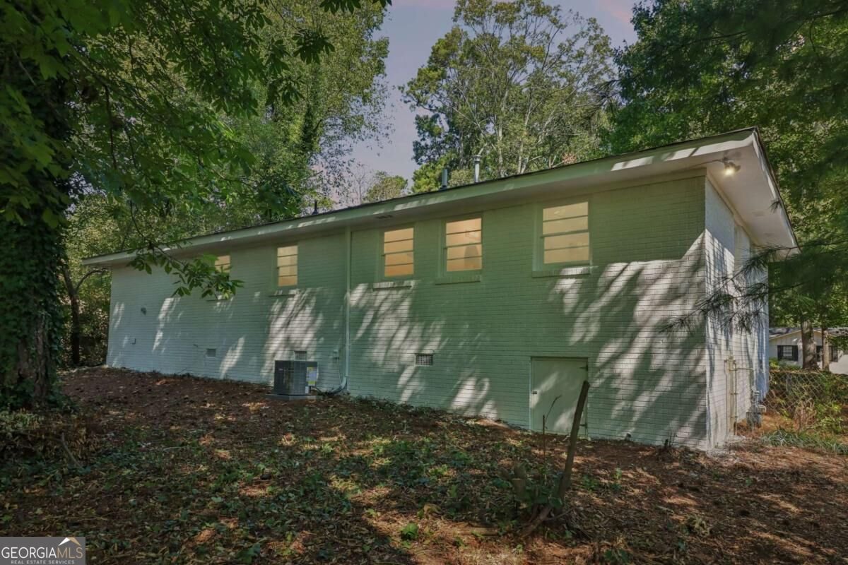 1723 Louise Lane Austell - Photo 60