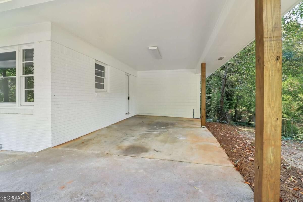 1723 Louise Lane Austell - Photo 8