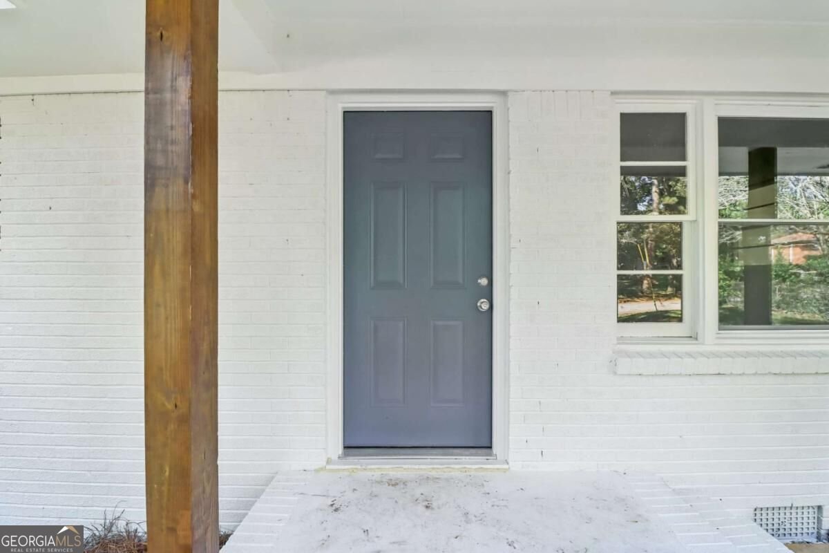 1723 Louise Lane Austell - Photo 9