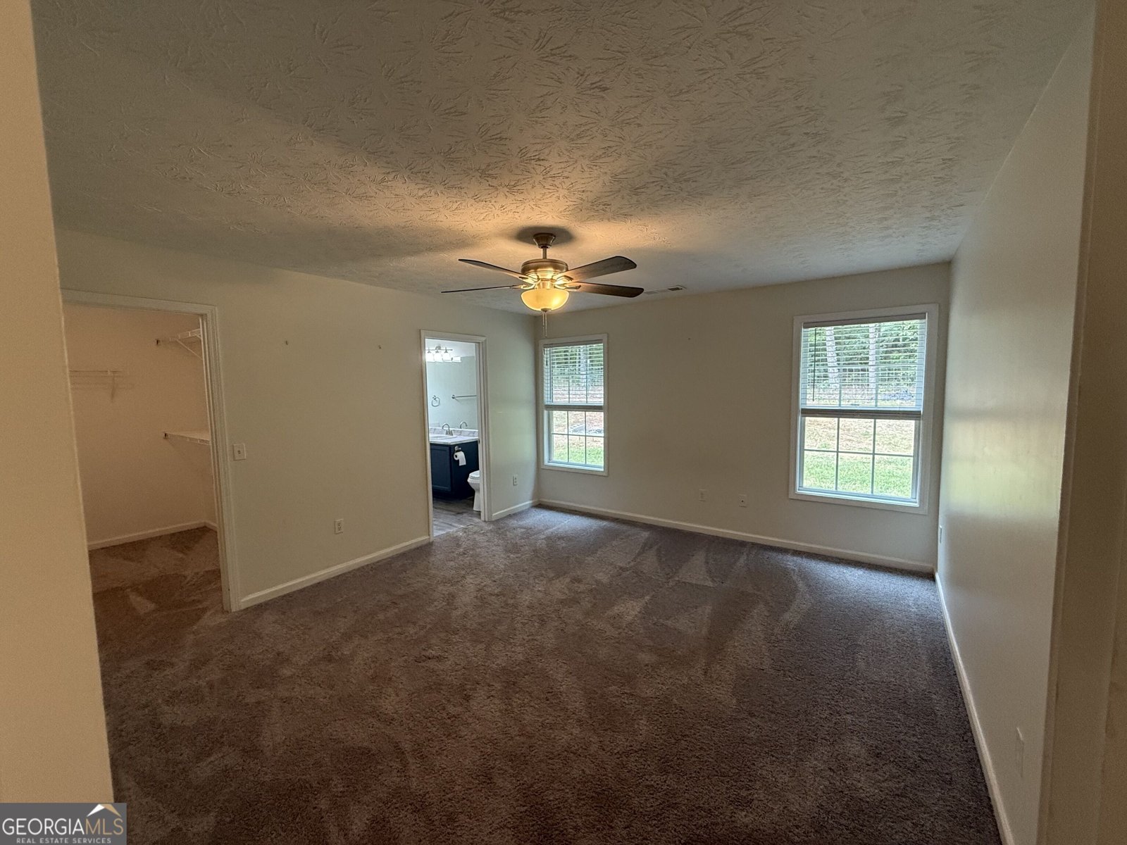 1201 Oakland Drive Monroe - Photo 10