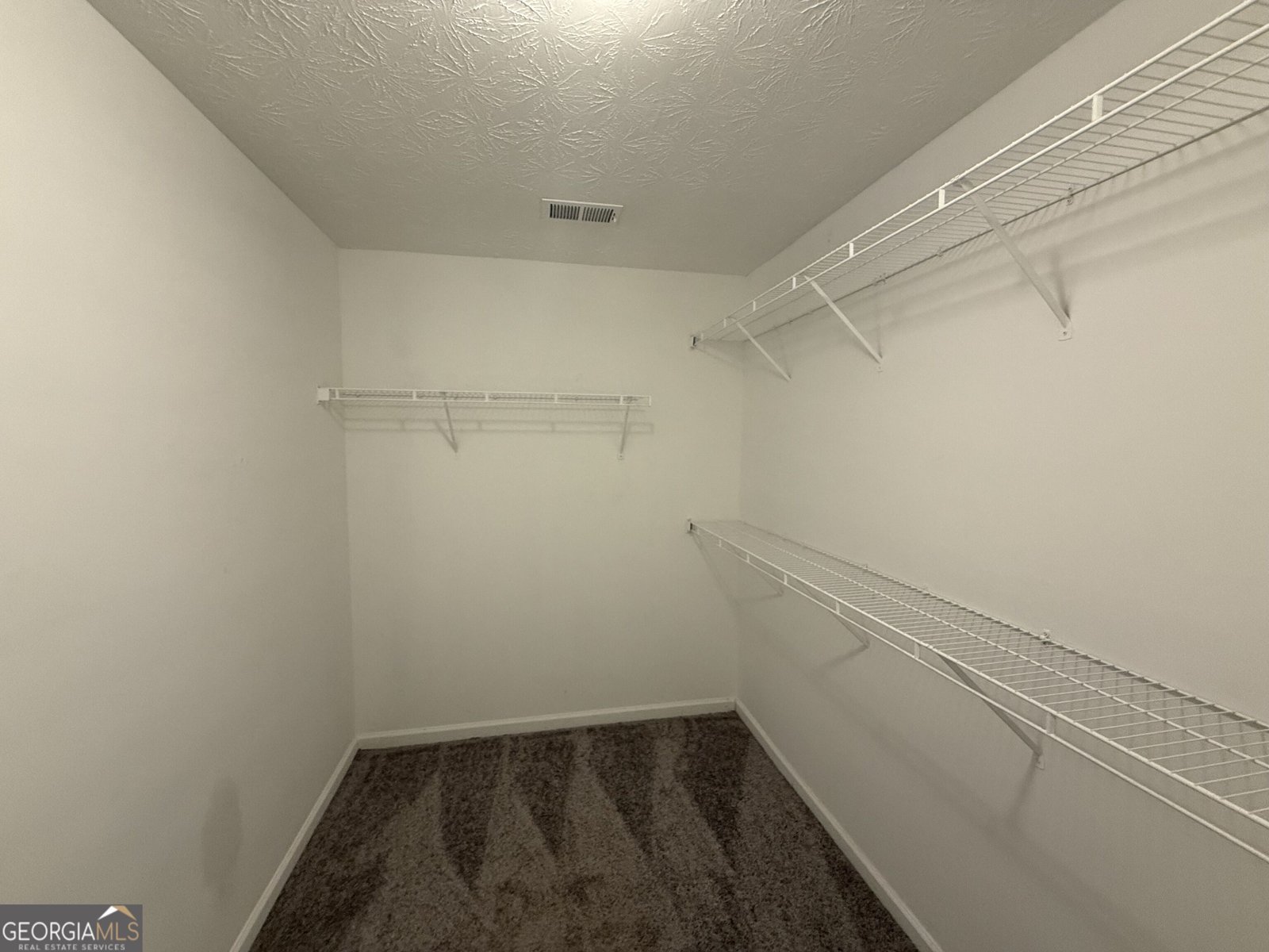 1201 Oakland Drive Monroe - Photo 11
