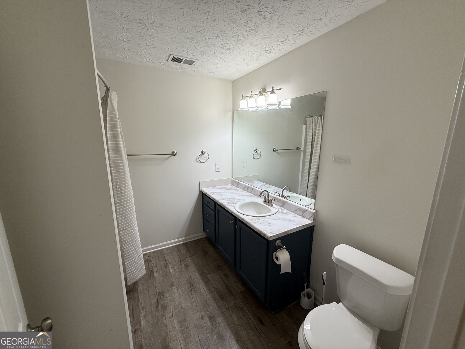 1201 Oakland Drive Monroe - Photo 12