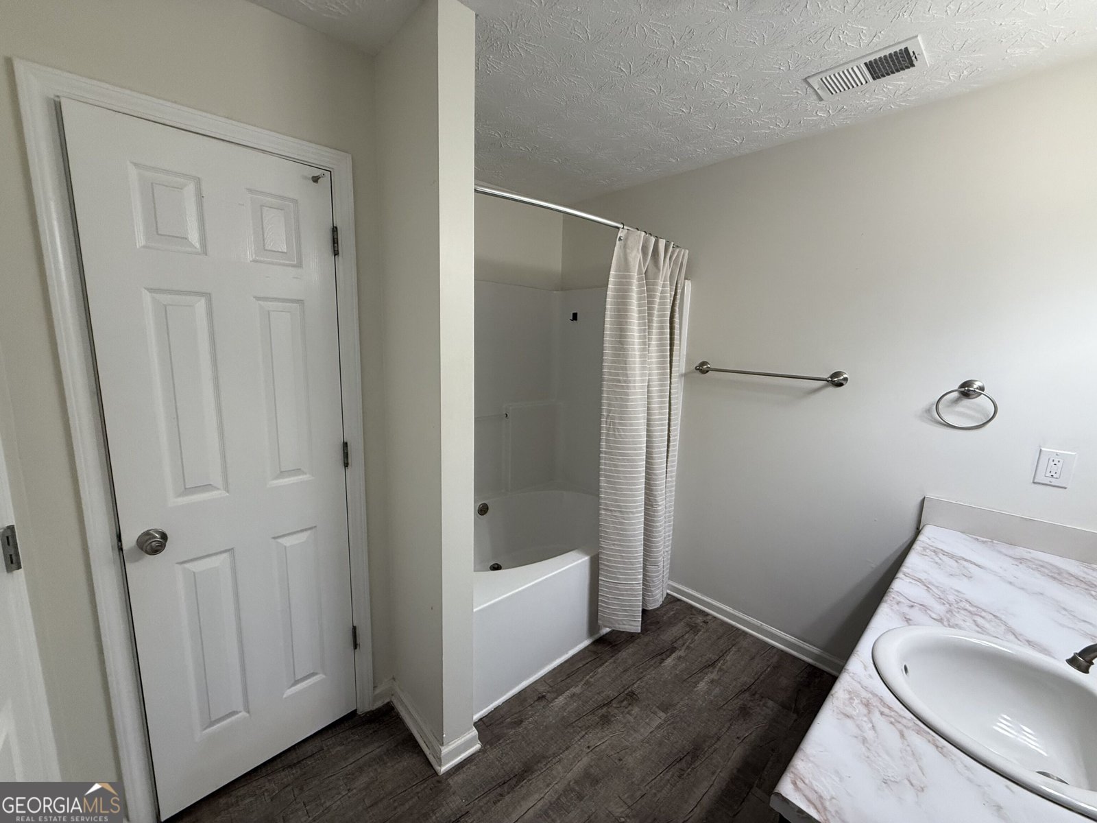 1201 Oakland Drive Monroe - Photo 13