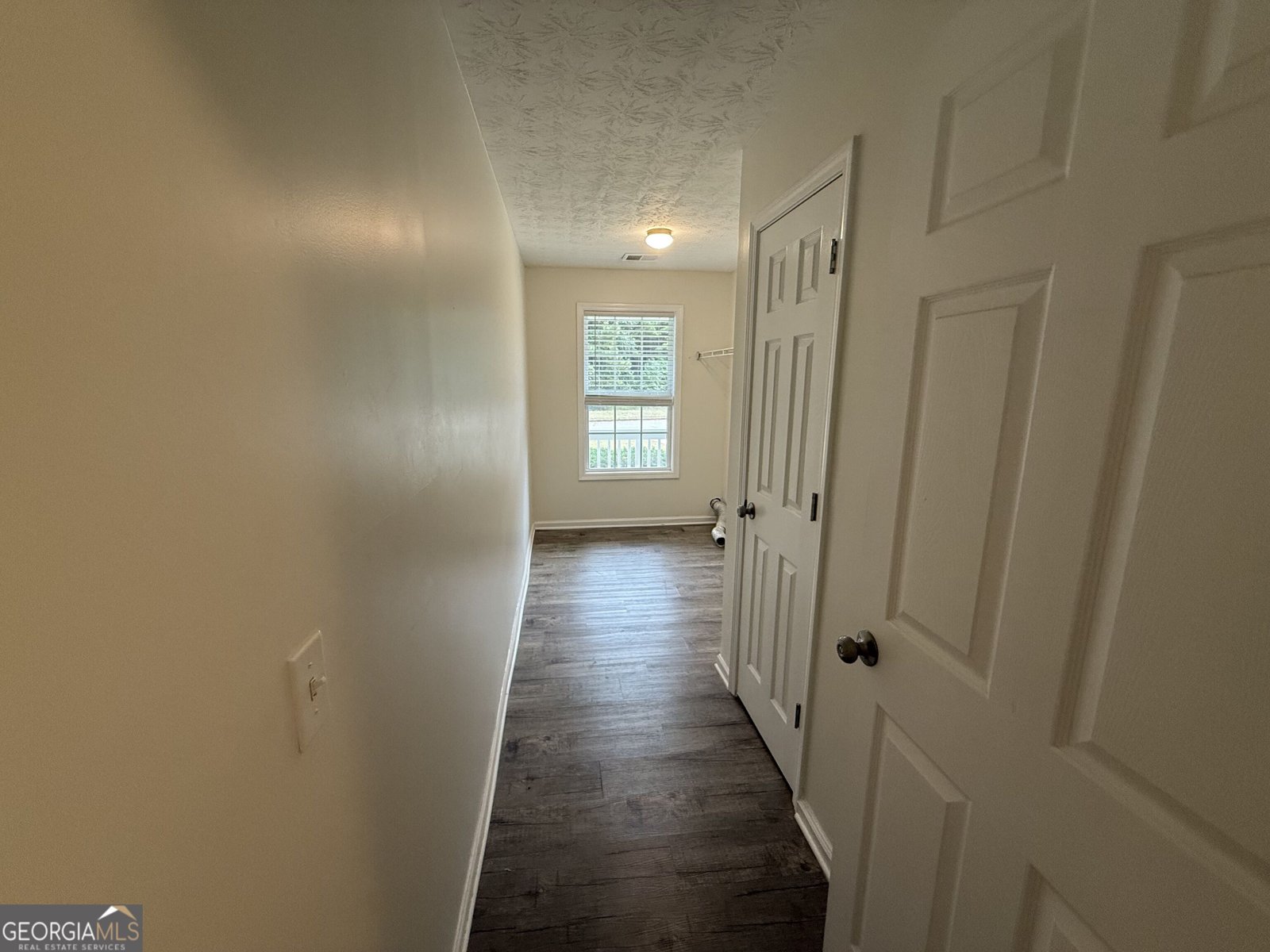 1201 Oakland Drive Monroe - Photo 14