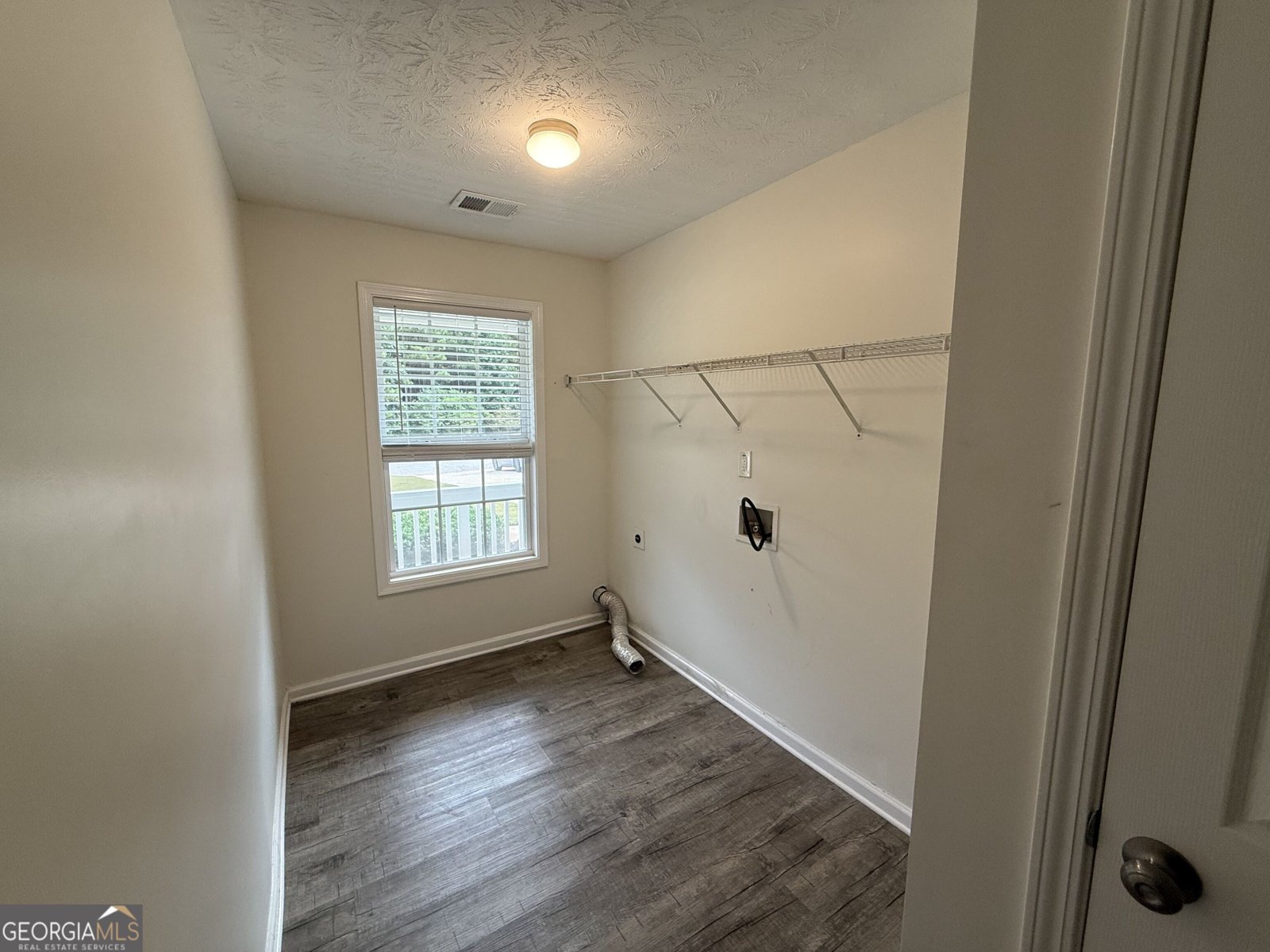 1201 Oakland Drive Monroe - Photo 15
