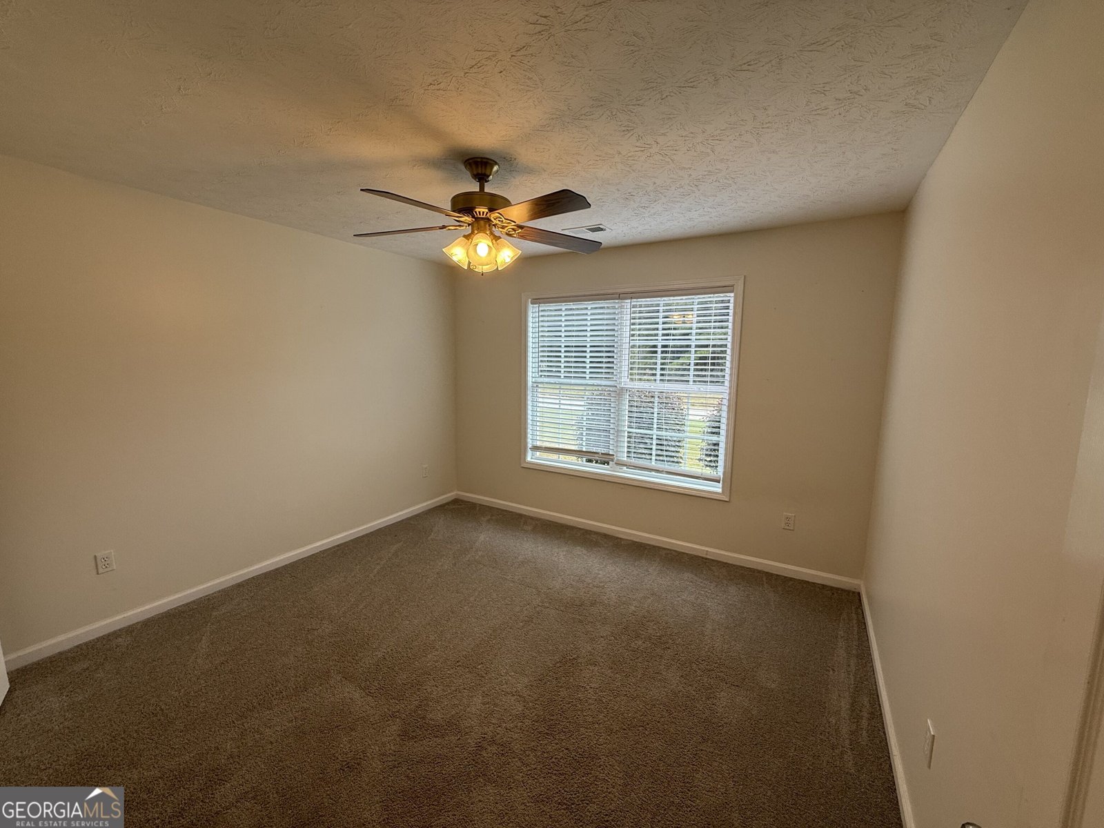 1201 Oakland Drive Monroe - Photo 16