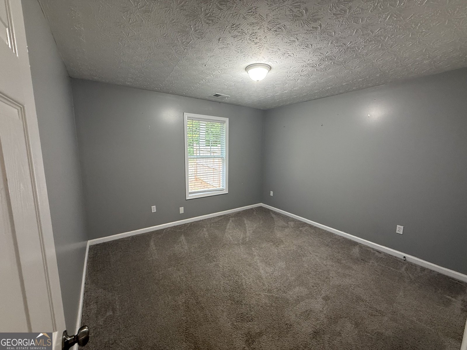 1201 Oakland Drive Monroe - Photo 17