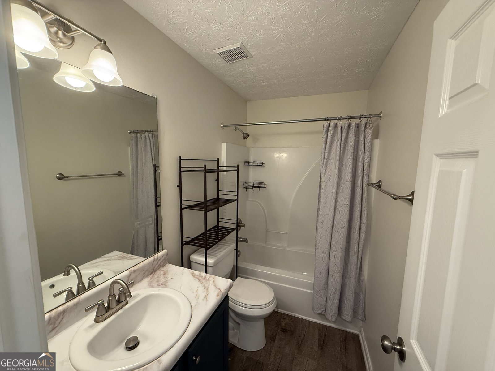 1201 Oakland Drive Monroe - Photo 18