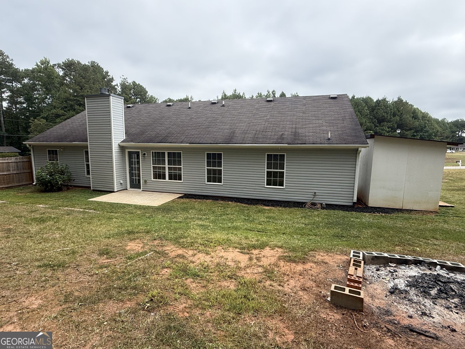 1201 Oakland Drive Monroe - Photo 19
