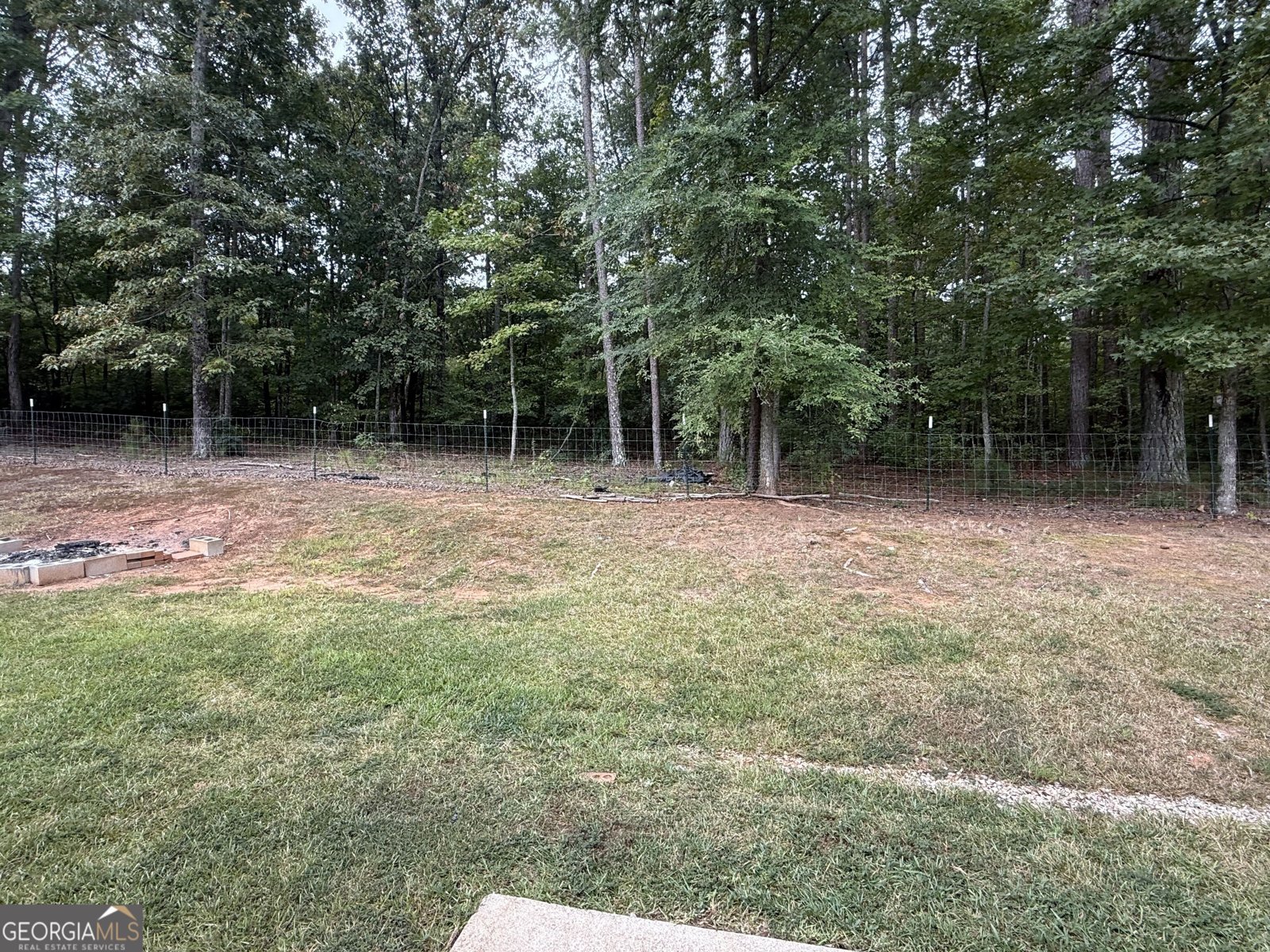 1201 Oakland Drive Monroe - Photo 20