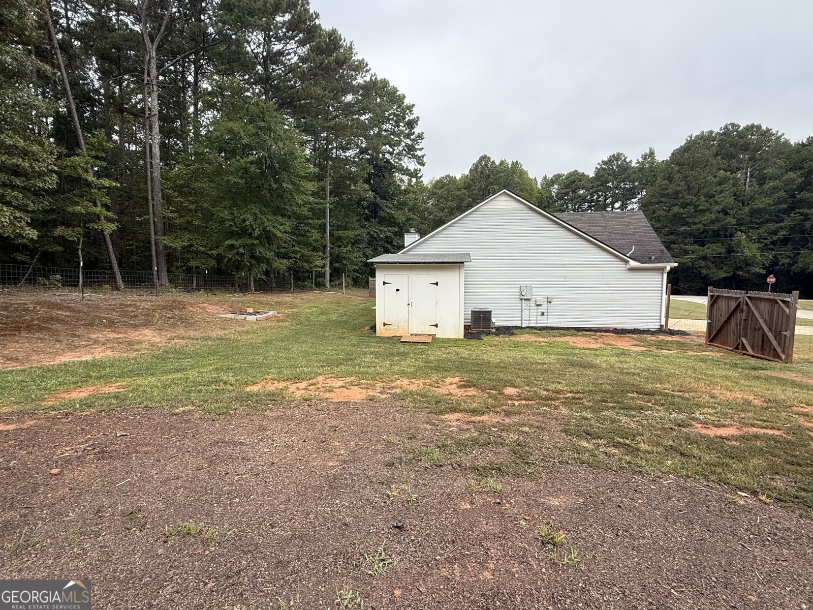 1201 Oakland Drive Monroe - Photo 21
