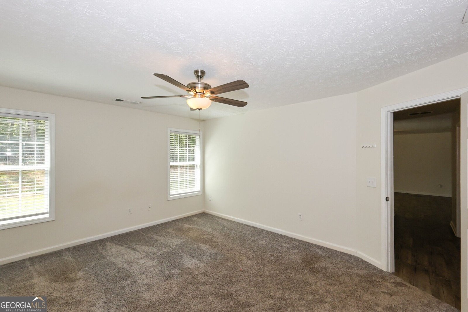 1201 Oakland Drive Monroe - Photo 23