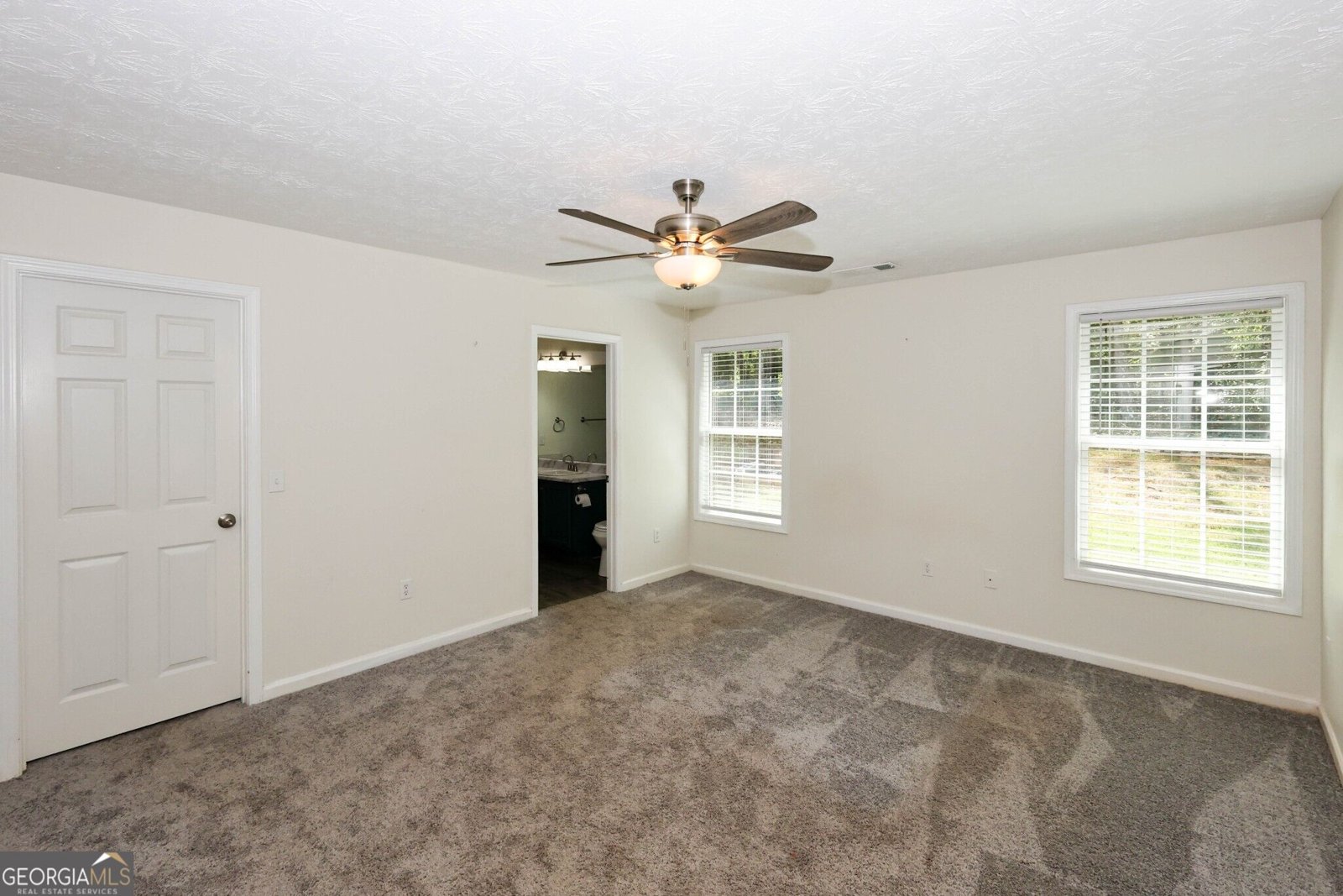 1201 Oakland Drive Monroe - Photo 24
