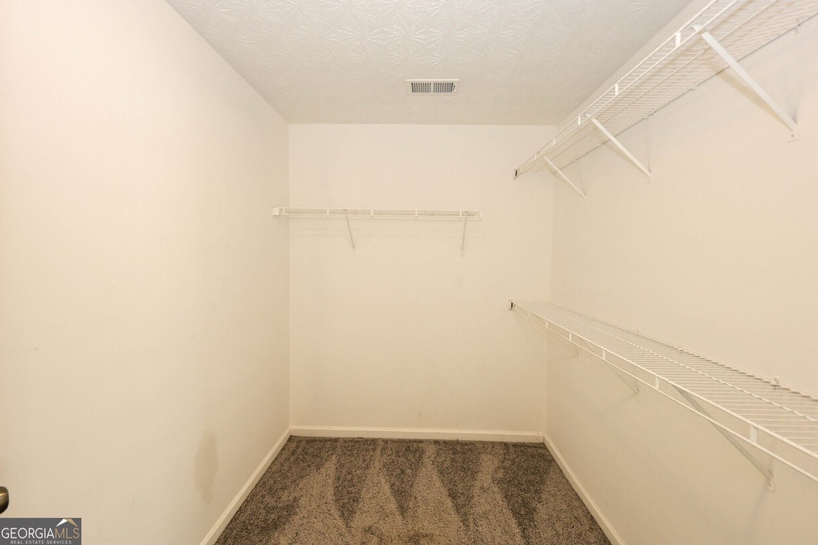 1201 Oakland Drive Monroe - Photo 25