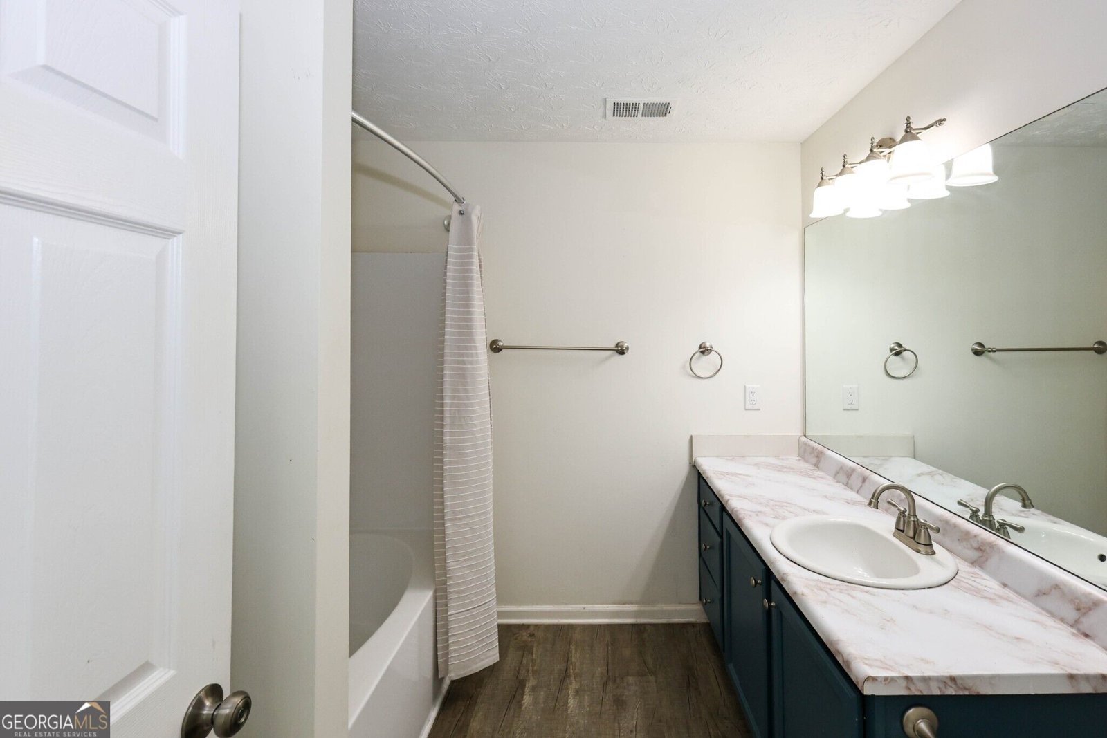 1201 Oakland Drive Monroe - Photo 26