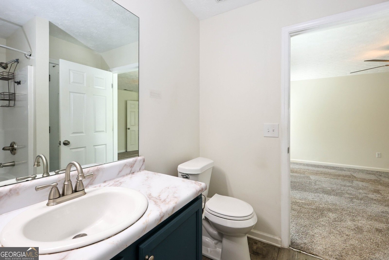 1201 Oakland Drive Monroe - Photo 27