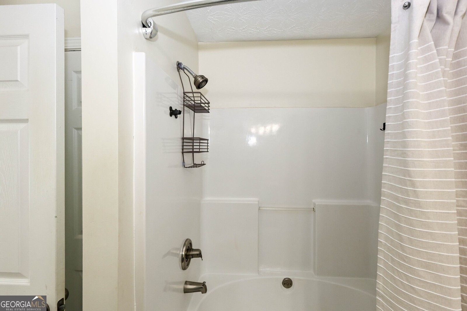 1201 Oakland Drive Monroe - Photo 28