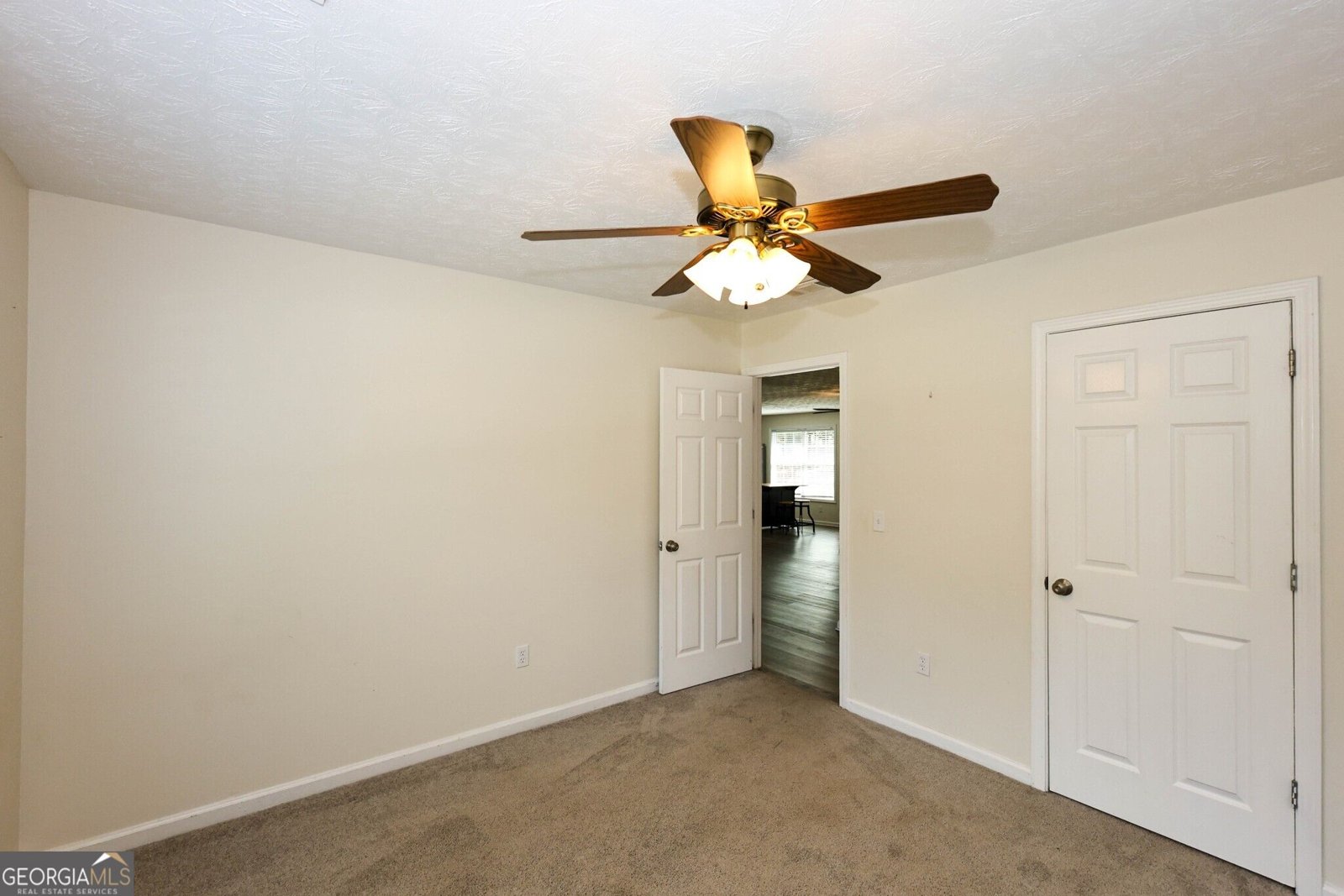 1201 Oakland Drive Monroe - Photo 29