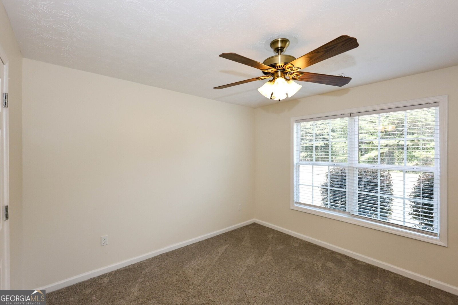 1201 Oakland Drive Monroe - Photo 30