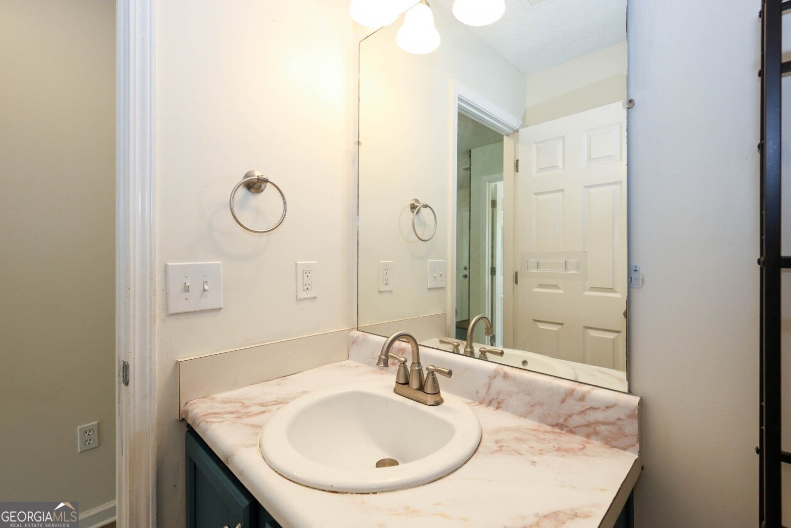 1201 Oakland Drive Monroe - Photo 31