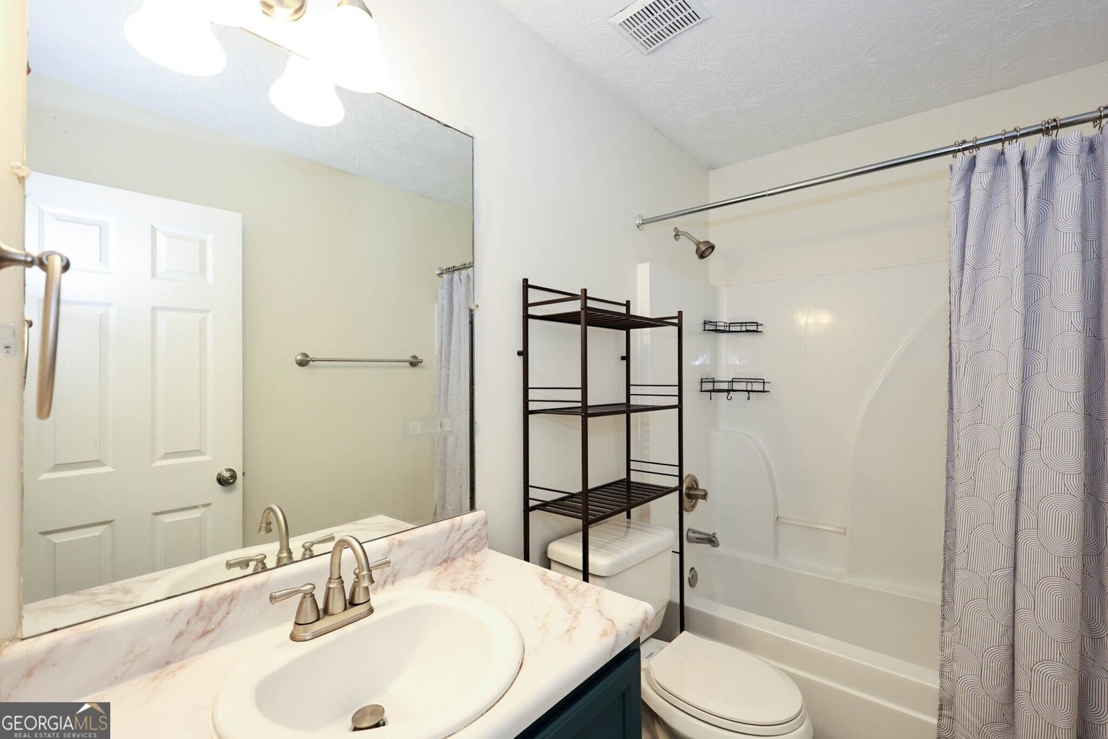 1201 Oakland Drive Monroe - Photo 32
