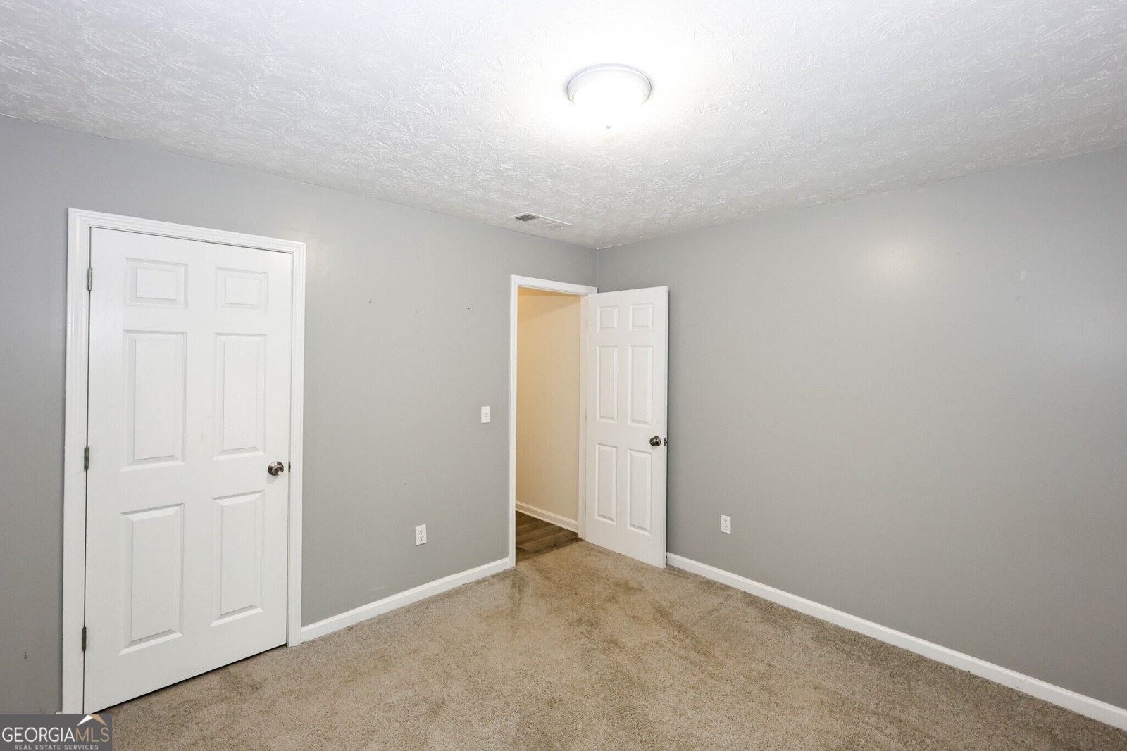 1201 Oakland Drive Monroe - Photo 33