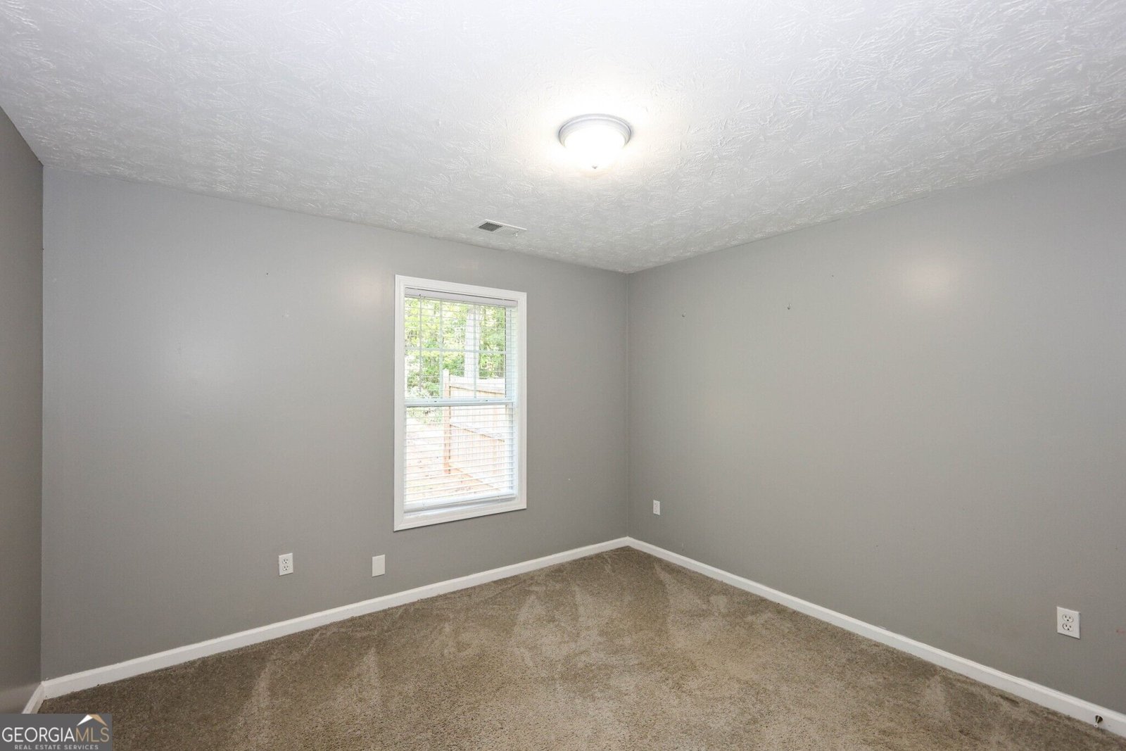 1201 Oakland Drive Monroe - Photo 34