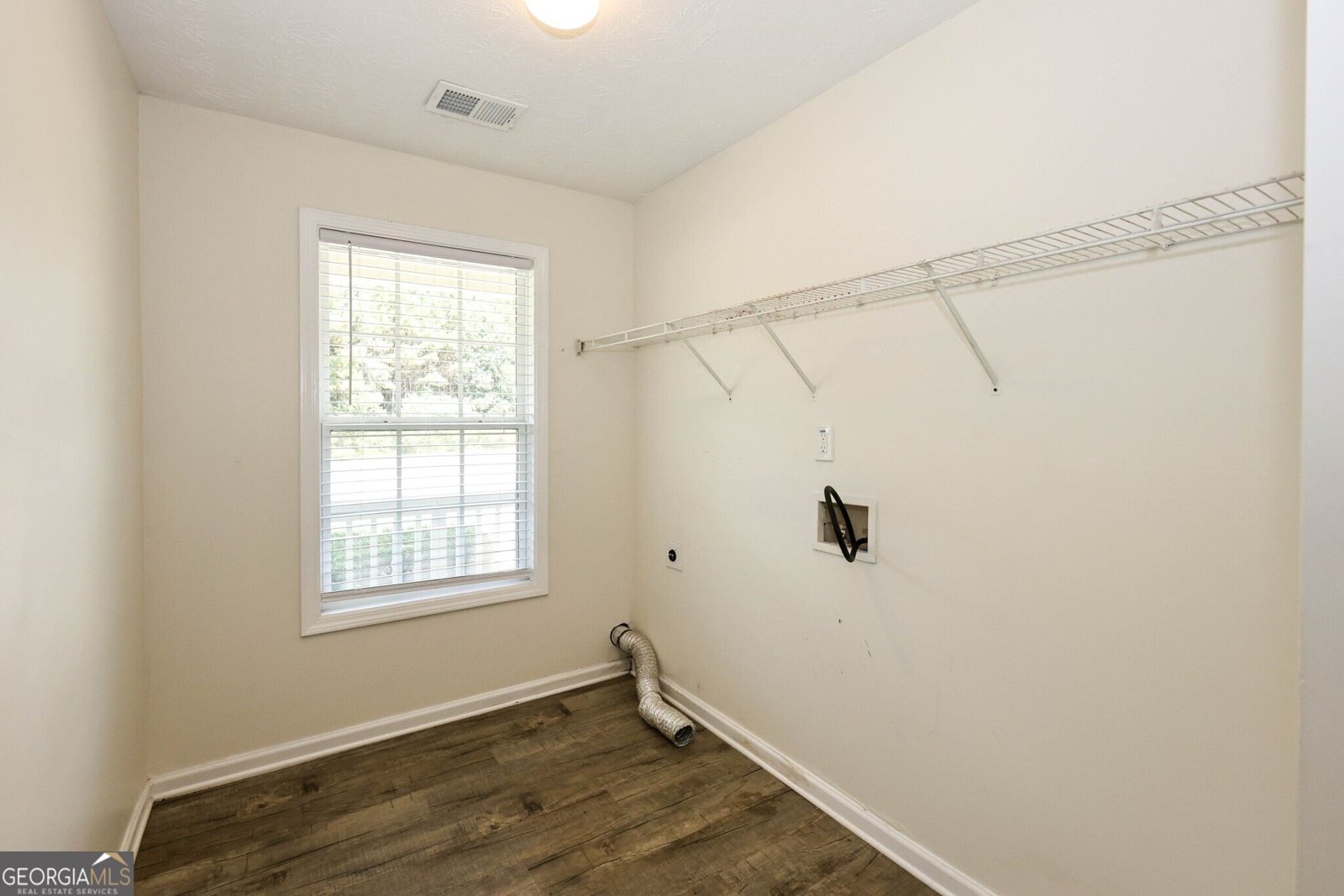 1201 Oakland Drive Monroe - Photo 35