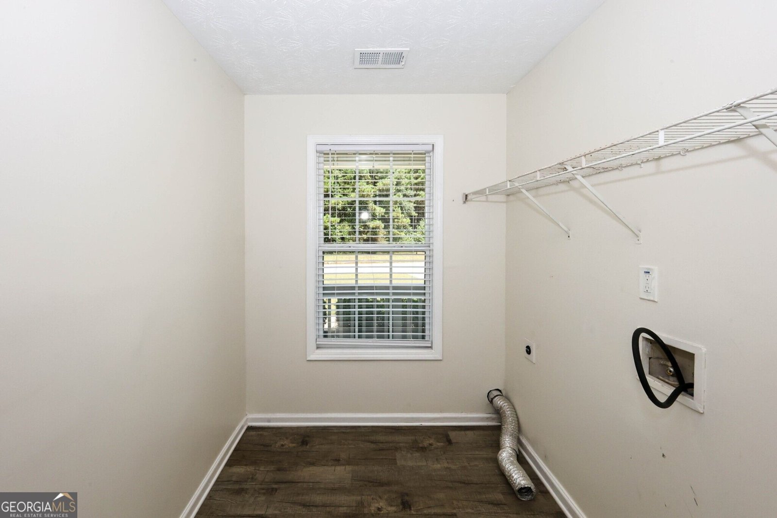 1201 Oakland Drive Monroe - Photo 36