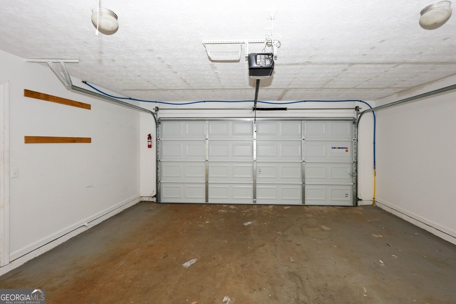 1201 Oakland Drive Monroe - Photo 37