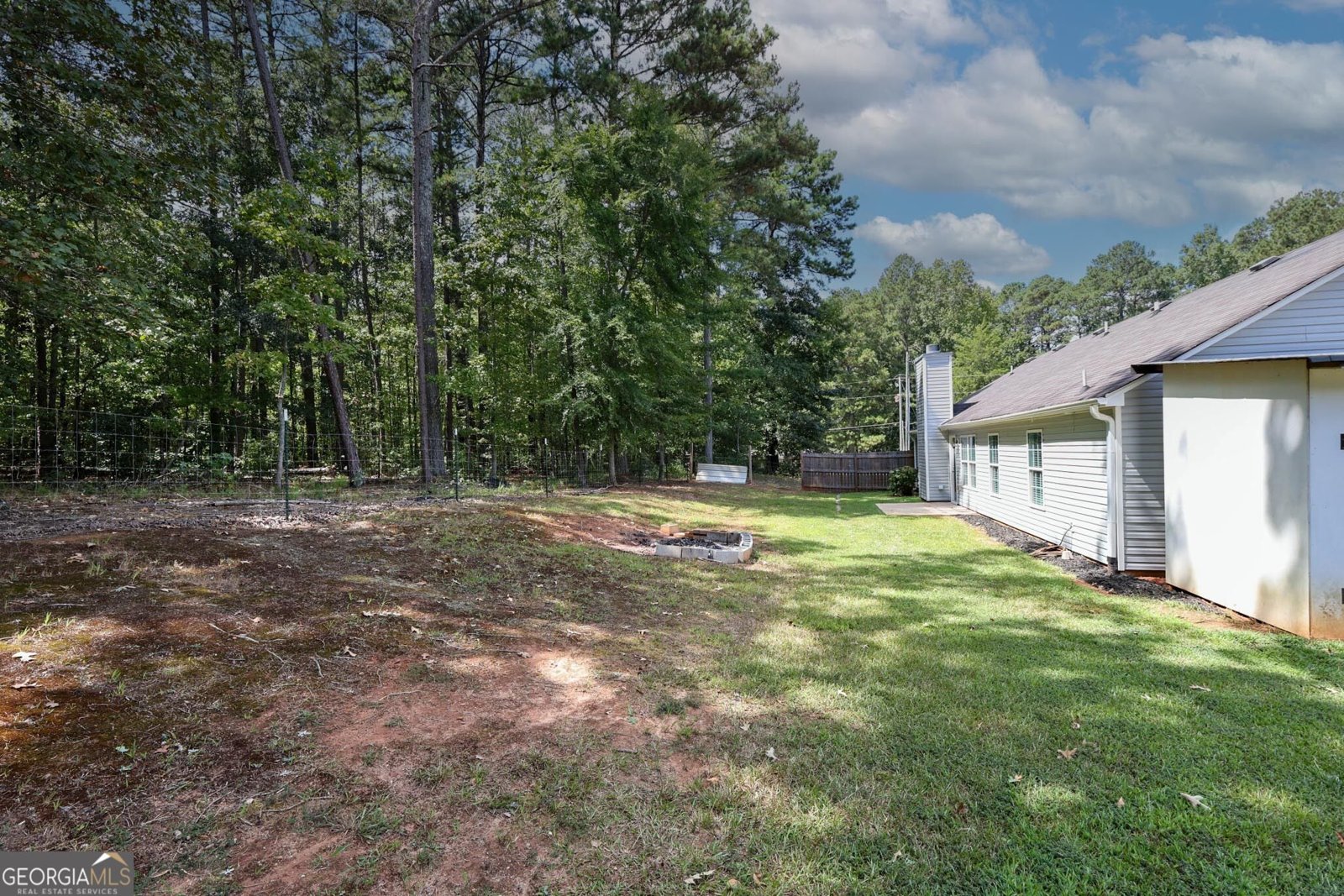 1201 Oakland Drive Monroe - Photo 38