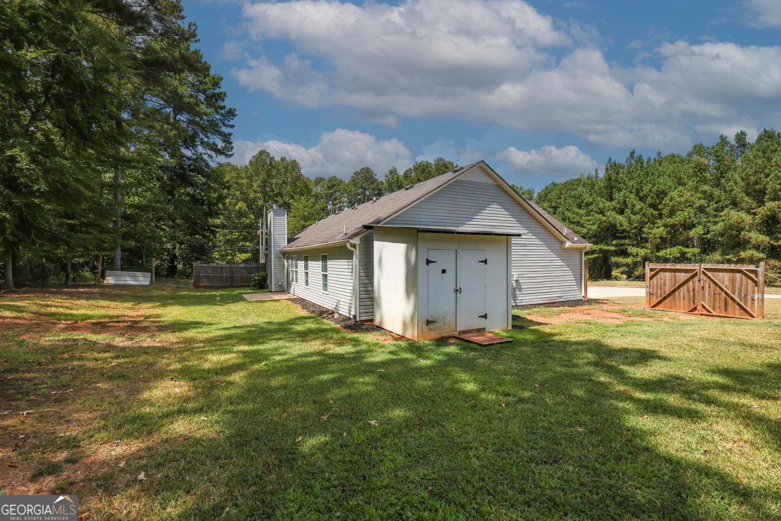 1201 Oakland Drive Monroe - Photo 39