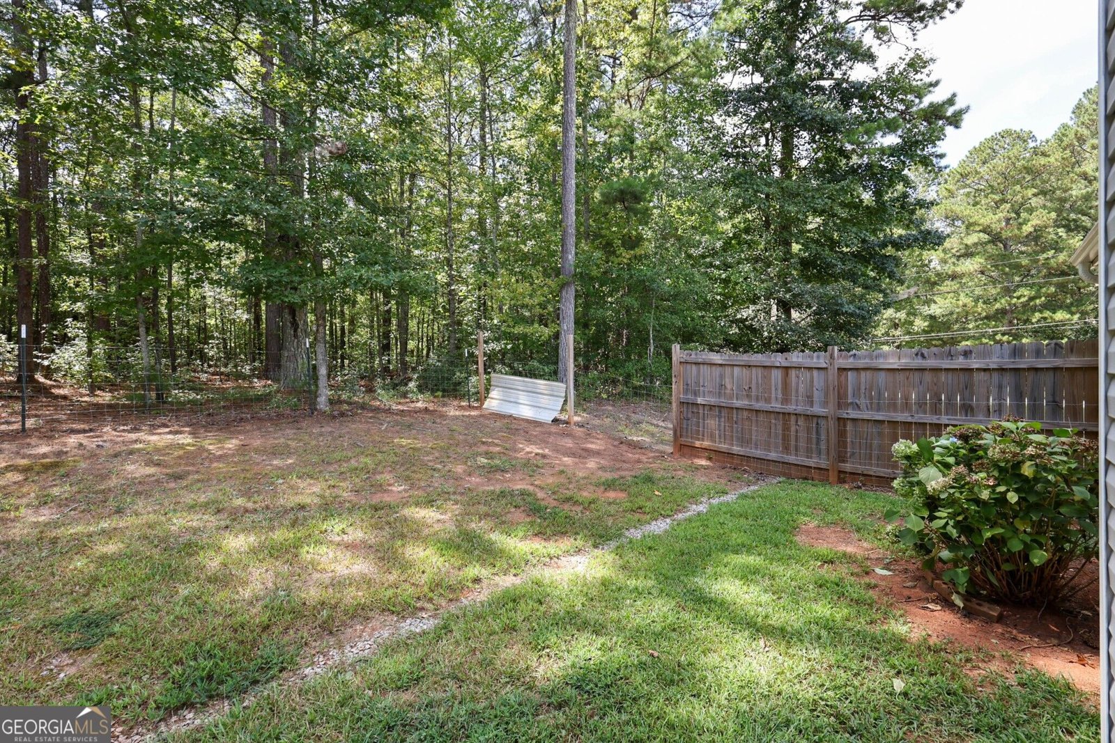 1201 Oakland Drive Monroe - Photo 40