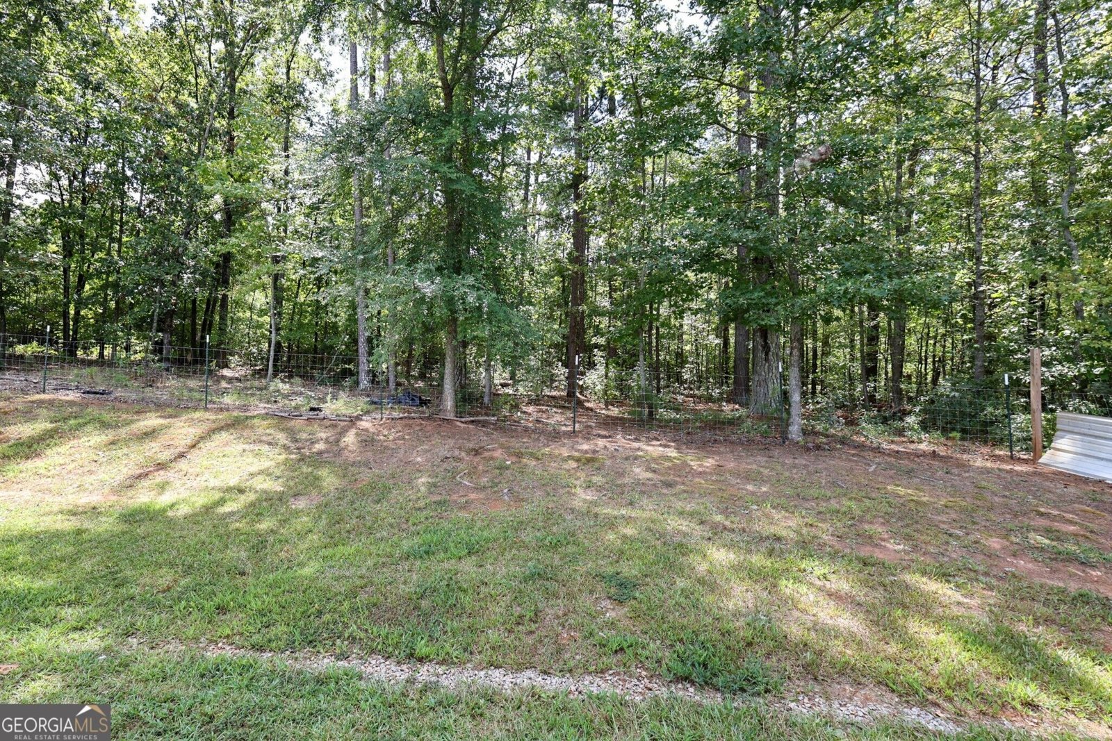 1201 Oakland Drive Monroe - Photo 41