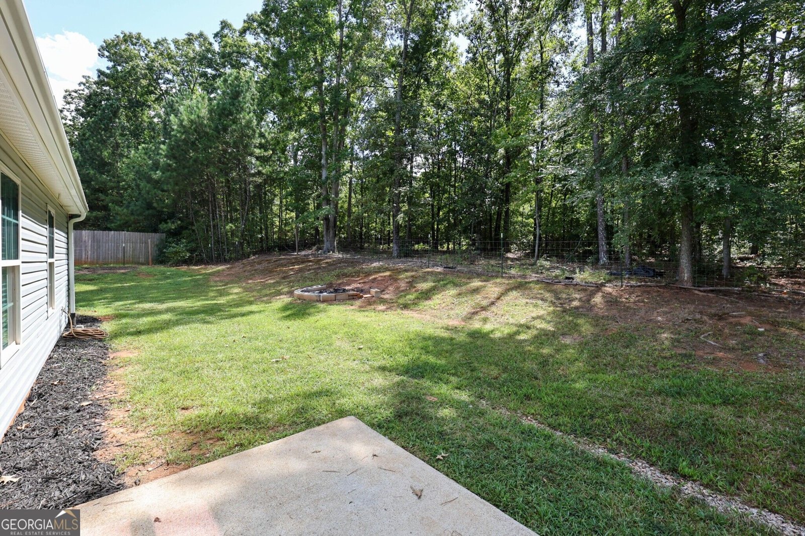 1201 Oakland Drive Monroe - Photo 42