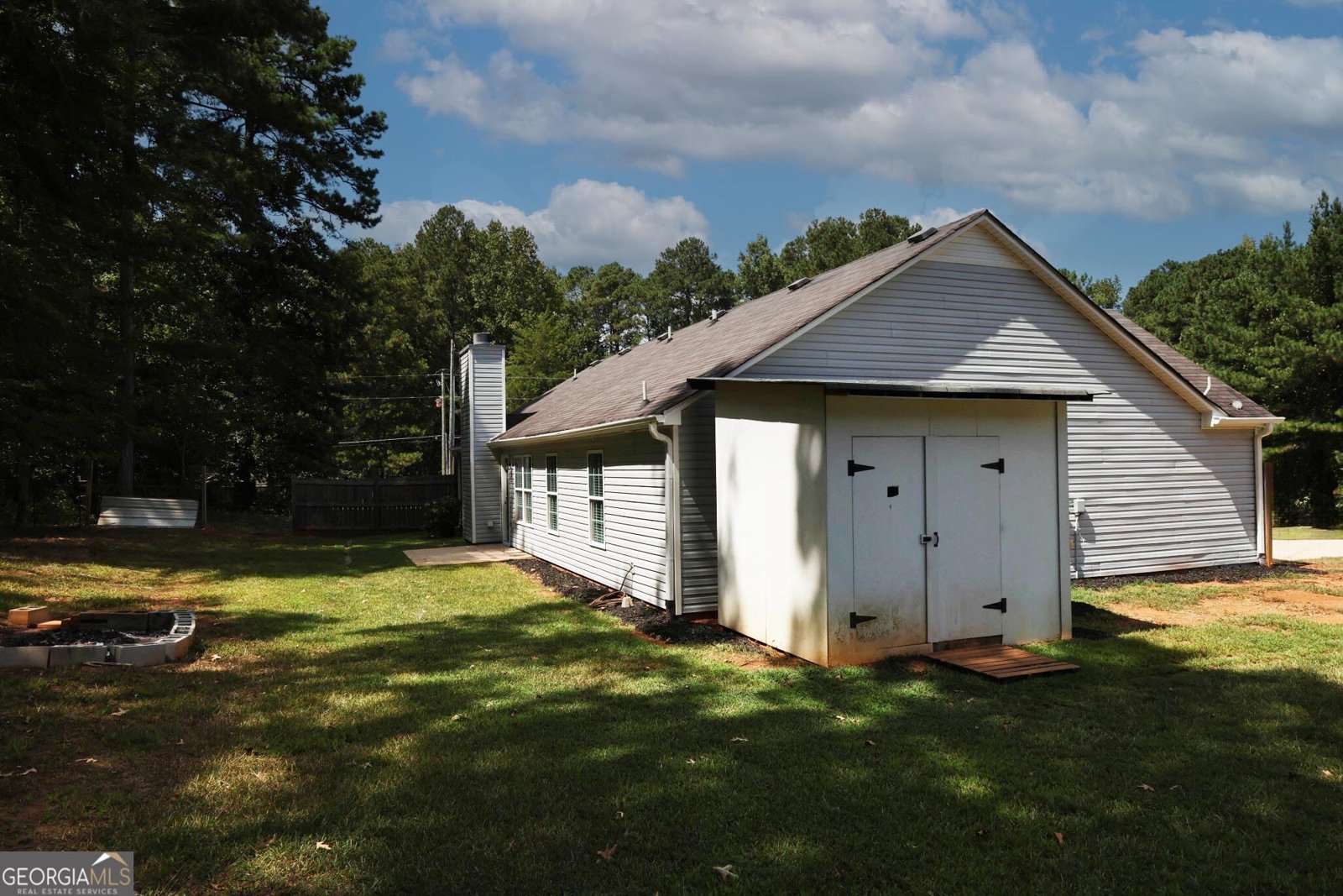 1201 Oakland Drive Monroe - Photo 43