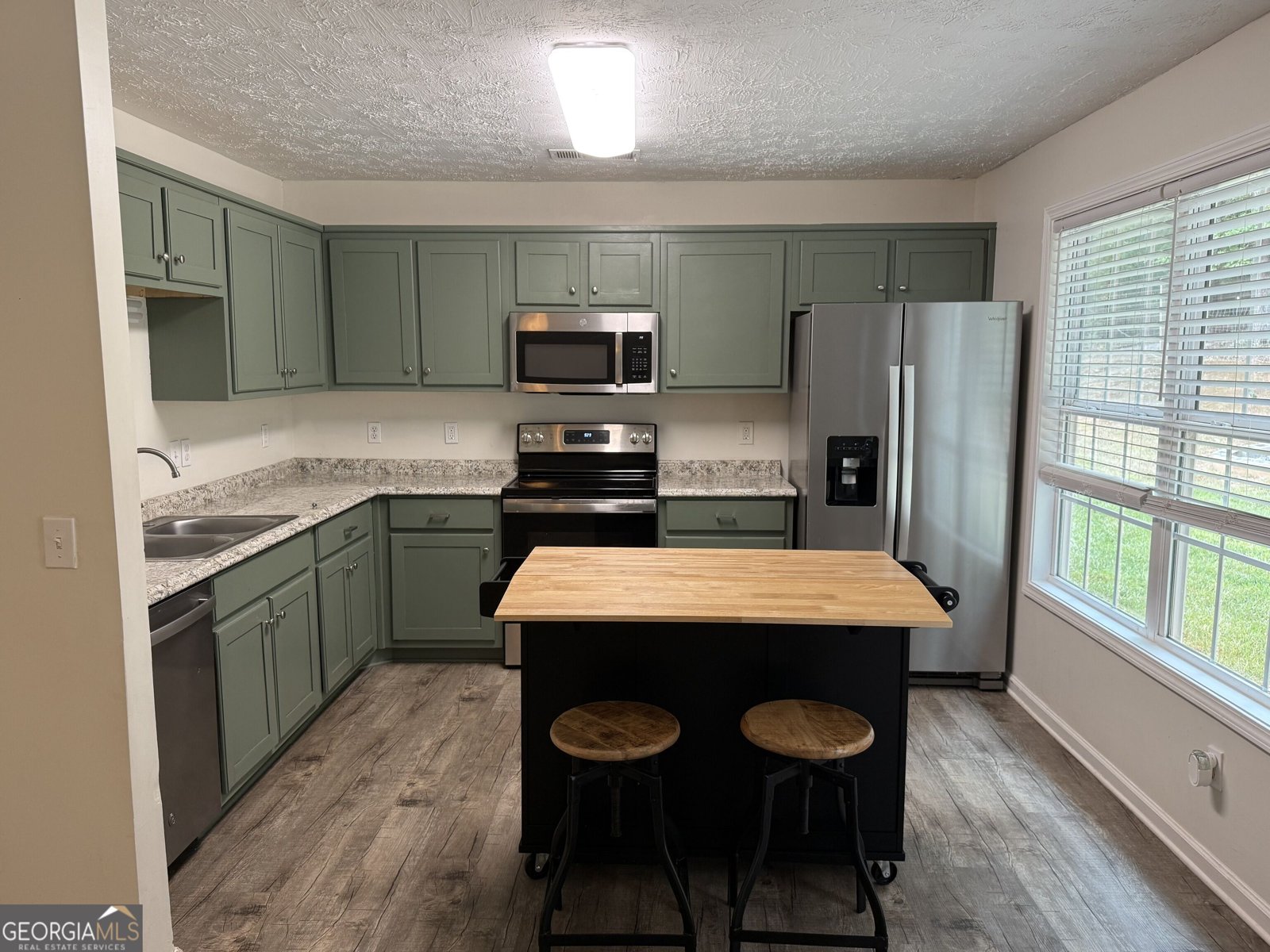 1201 Oakland Drive Monroe - Photo 6