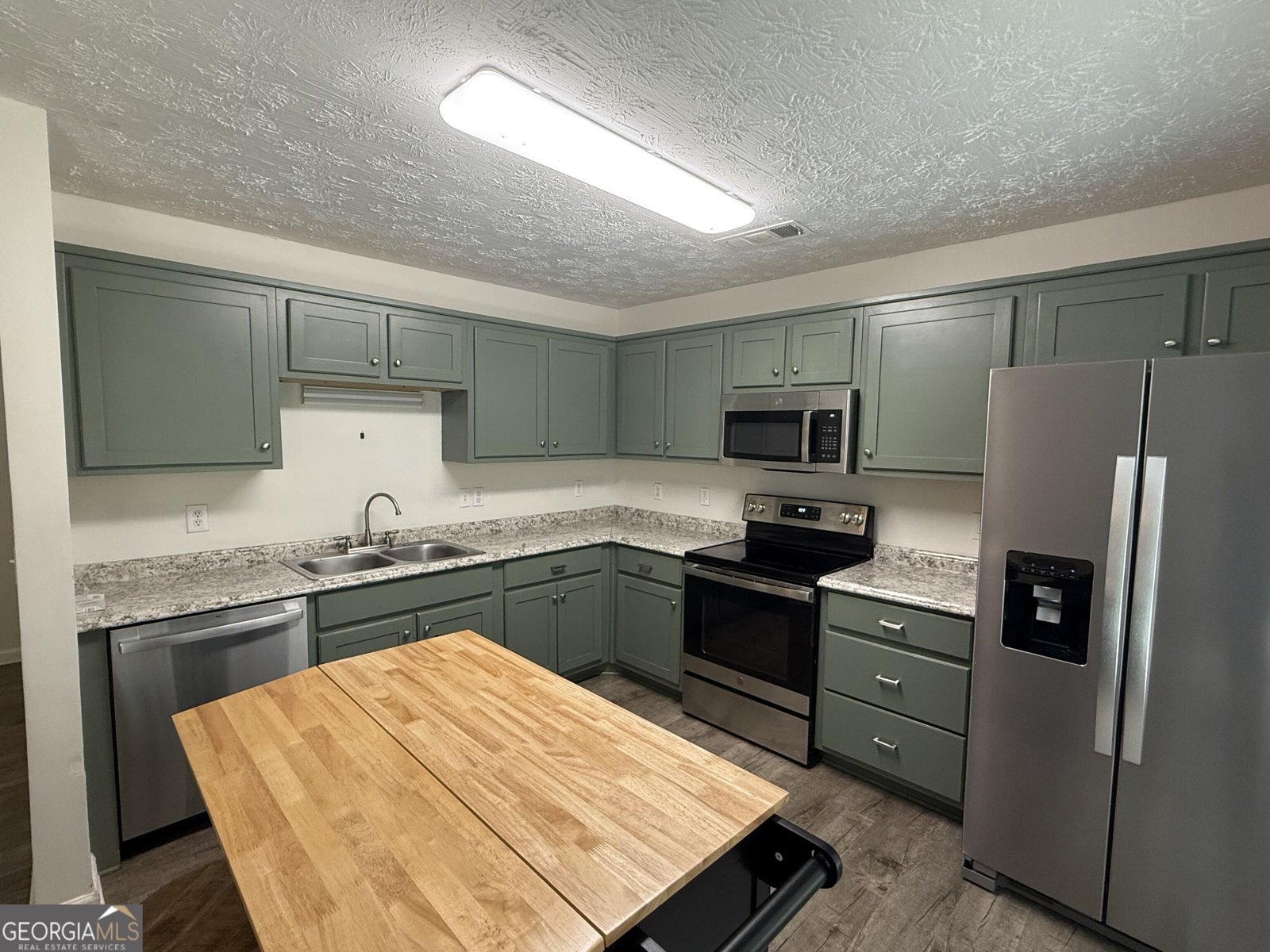 1201 Oakland Drive Monroe - Photo 7
