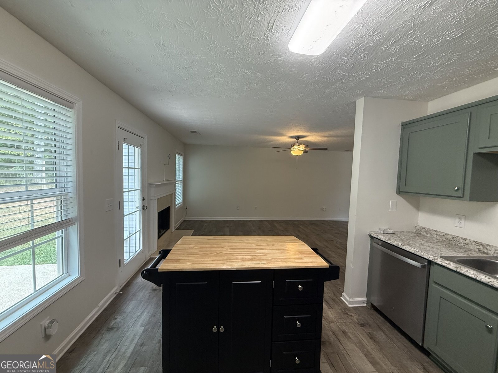 1201 Oakland Drive Monroe - Photo 8