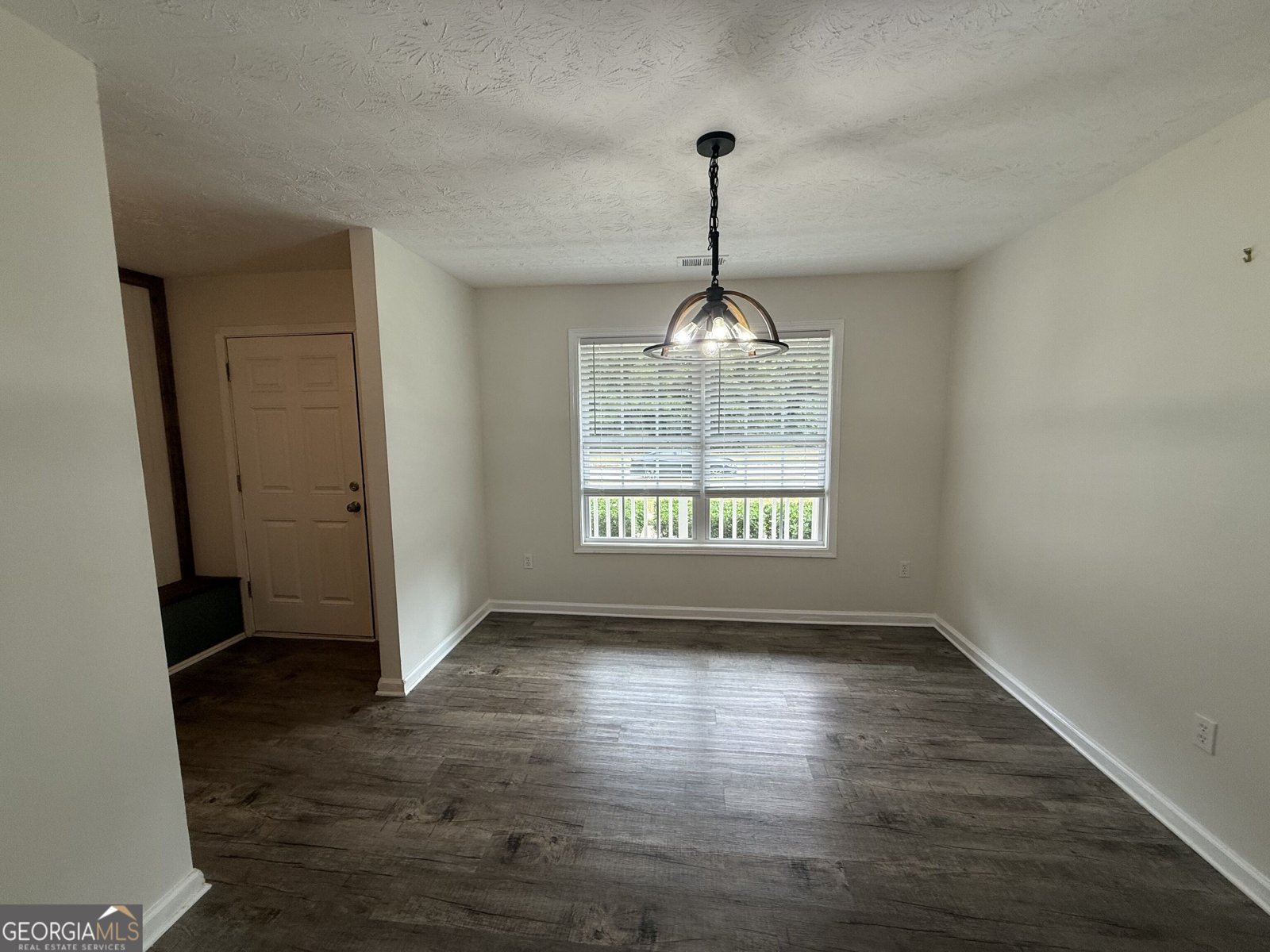 1201 Oakland Drive Monroe - Photo 9