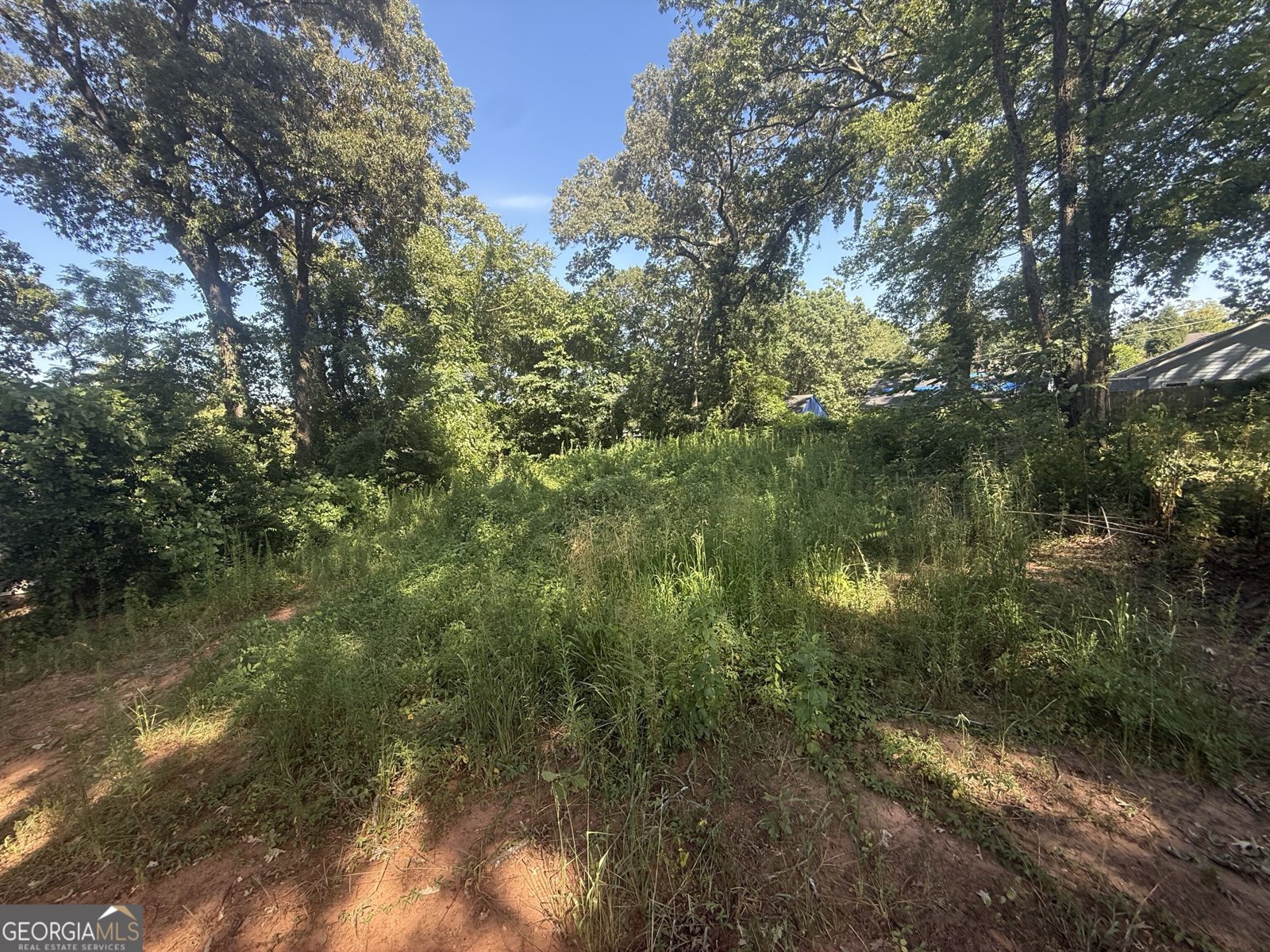 1120 Oak Knoll Terrace Atlanta - Photo 6