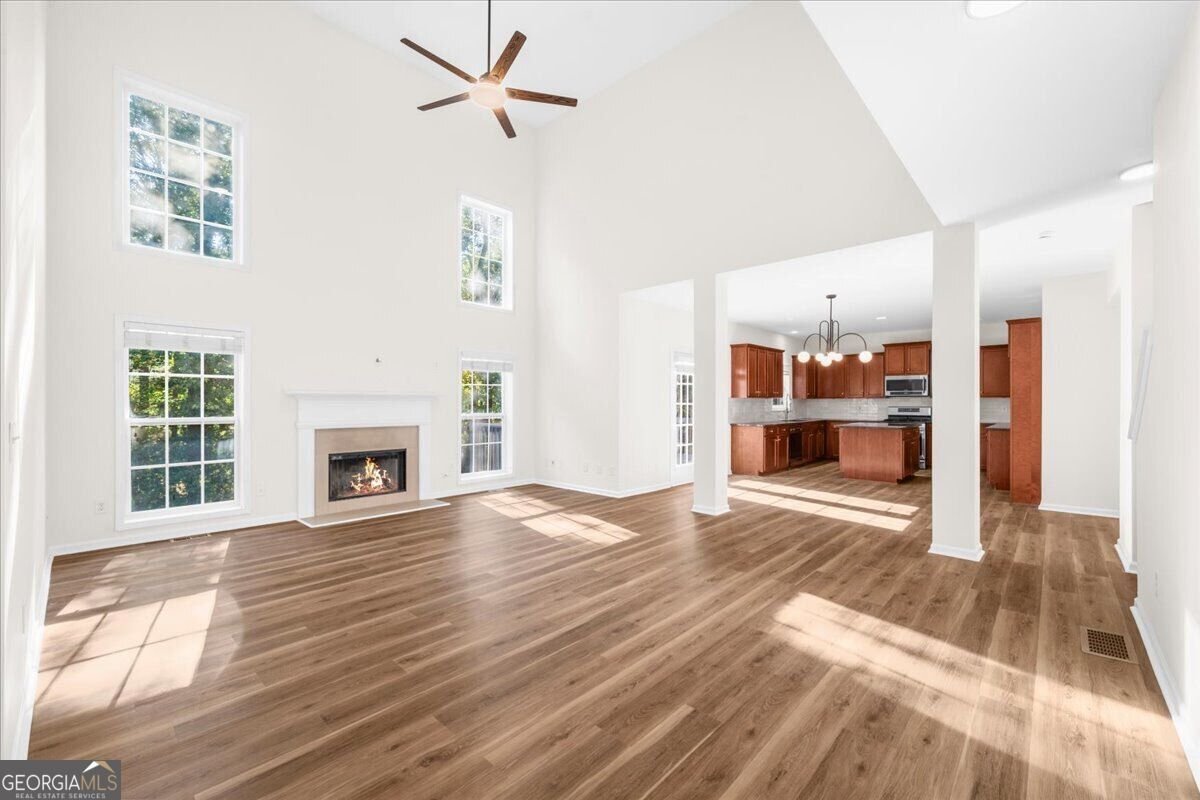 6327 Rooks Pass Mableton - Photo 10